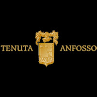 Anfosso