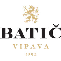 Batič