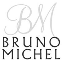 Bruno Michel