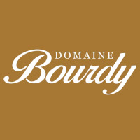 Domaine Jean Bourdy