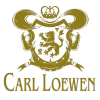 Carl Loewen