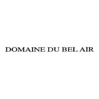Domaine Du Bel Air
