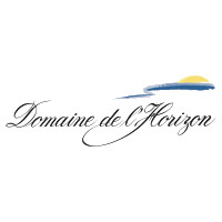 Domaine De L Horizon