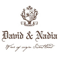 David e Nadia
