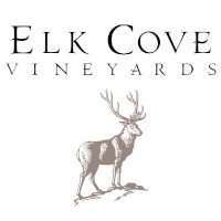 Elk Cove