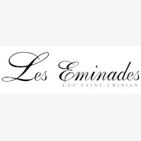 Les Eminades