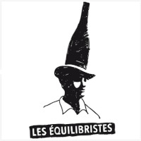 Les Équilibristes