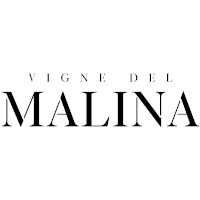 Vigne del Malina