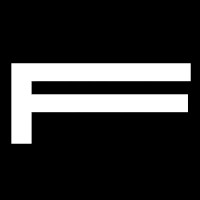 Fervor