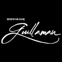 Domaine Guillaman
