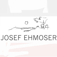 Josef Ehmoser