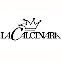 La Calcinara
