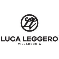 Luca Leggero