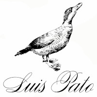Luis Pato