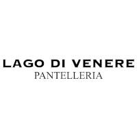 Lago di Venere