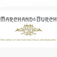 Marchand & Burch
