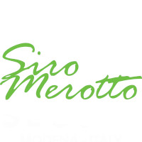 Siro Merotto