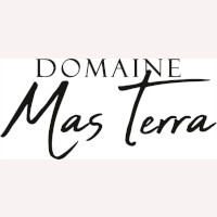 Mas Terra
