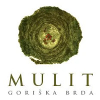 Mulit
