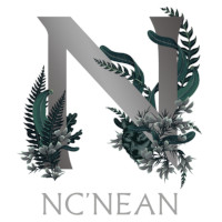 Nc Nean Distillery