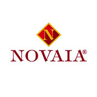 Novaia