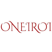 Onerom