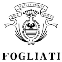 Fogliati