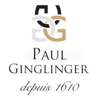 Paul Ginglinger