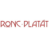 Ronc Platát