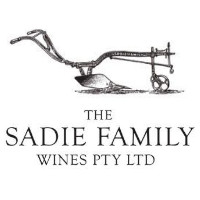Sadie Family