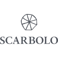 Scarbolo