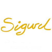Sigurd