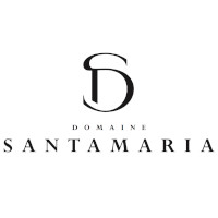 Domaine Santamaria