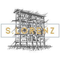 Slorenz