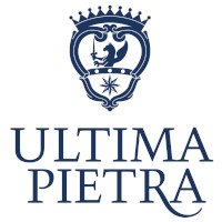Ultima Pietra