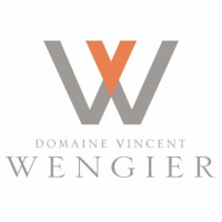 Domaine Vincent Wengier