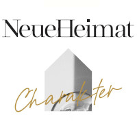 Neueheimat 