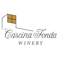 Cascina   Fonda