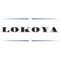 Lokoya