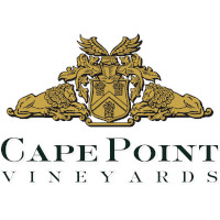 Cape Point Vineyards