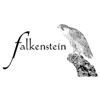 Falkenstein 