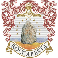 Roccapesta 