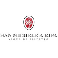 San Michele A Ripa