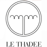 Le Thadee