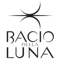 Bacio Della Luna