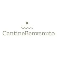 Cantine Benvenuto