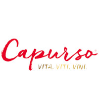 Capurso