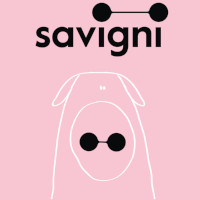 Macelleria Savigni
