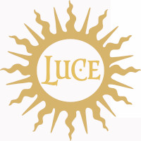 Luce della Vite