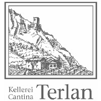 Terlan(terlano)